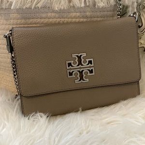 Tory Burch crossbody